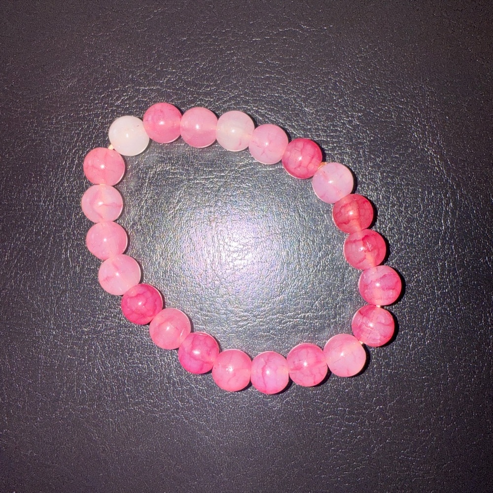🛍️ Pink Bracelet🛍️